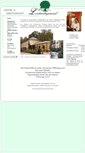 Mobile Screenshot of landhaus-lockwitzgrund.de